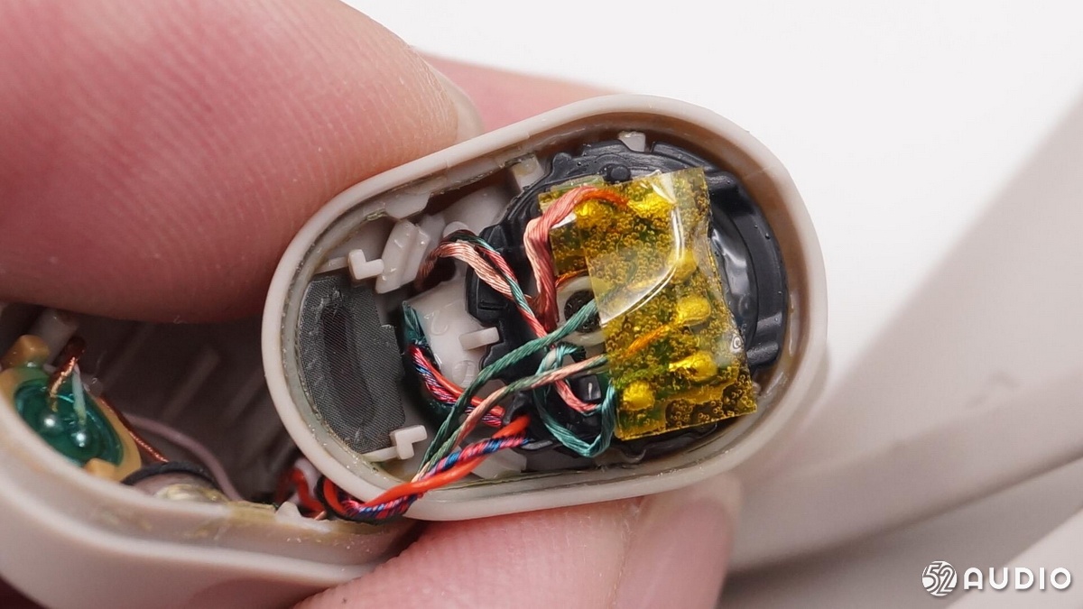 索尼wi-1000xm2耳机拆解,索尼sonywh-1000xm5拆箱