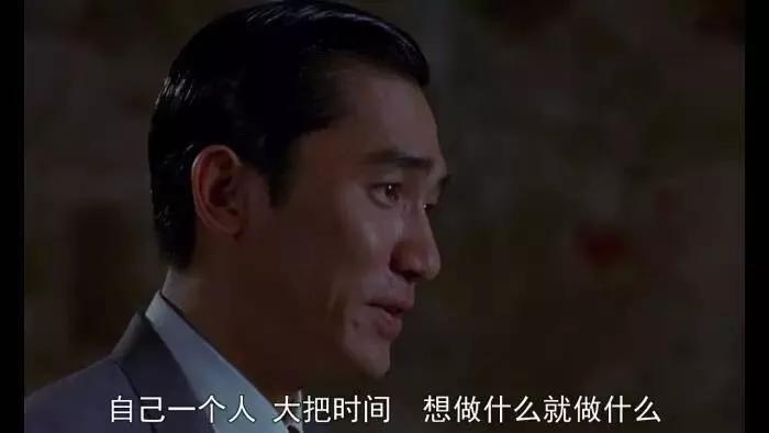 在国外住家保姆能挣多少钱,在加拿大做保姆能挣多少钱