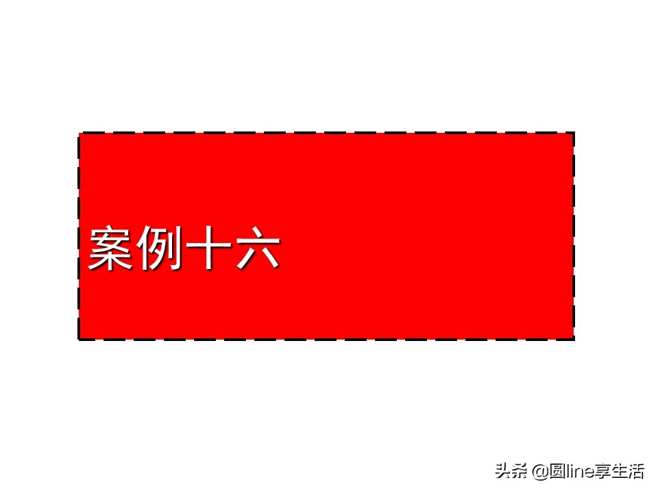 浼佷笟swot鍒嗘瀽妗堜緥鑼冩枃,swot缁忓吀妗堜緥鍒嗘瀽