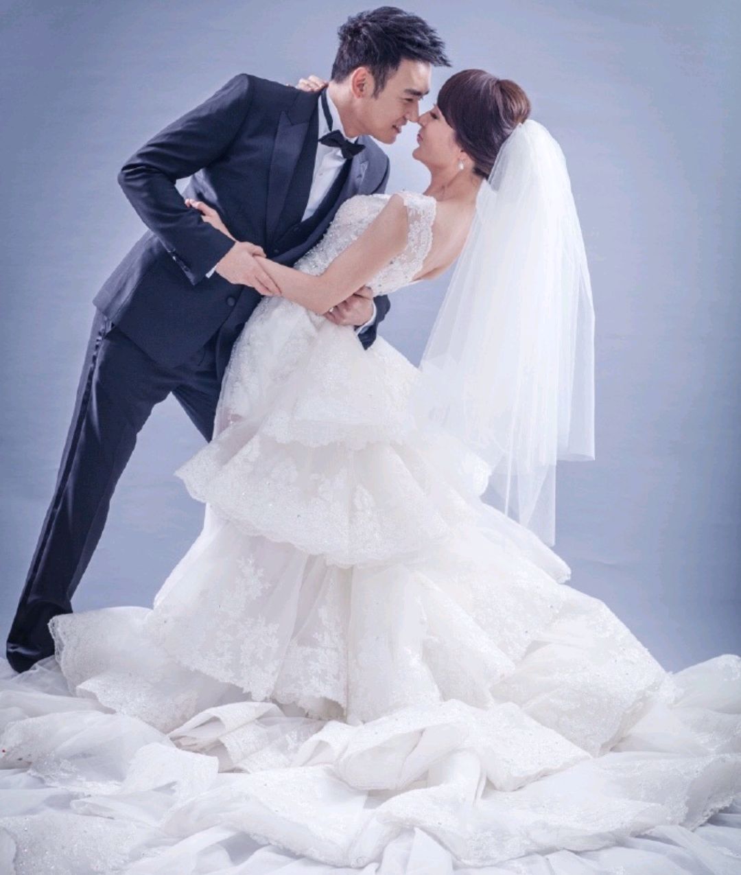 焦恩俊女儿焦曼婷高颜值照片曝光,焦恩俊女儿焦曼婷采访