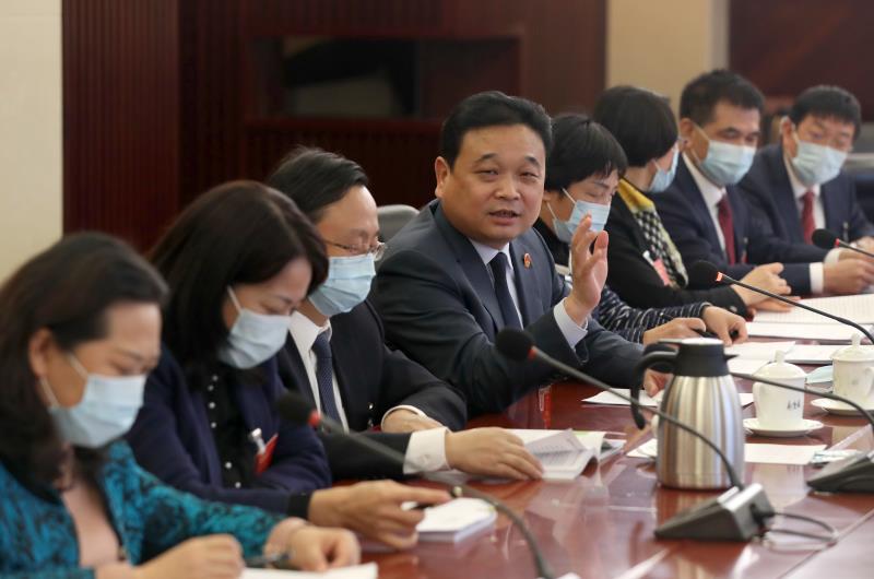 合肥荣事达老总潘保春,潘保春荣事达董事长提案