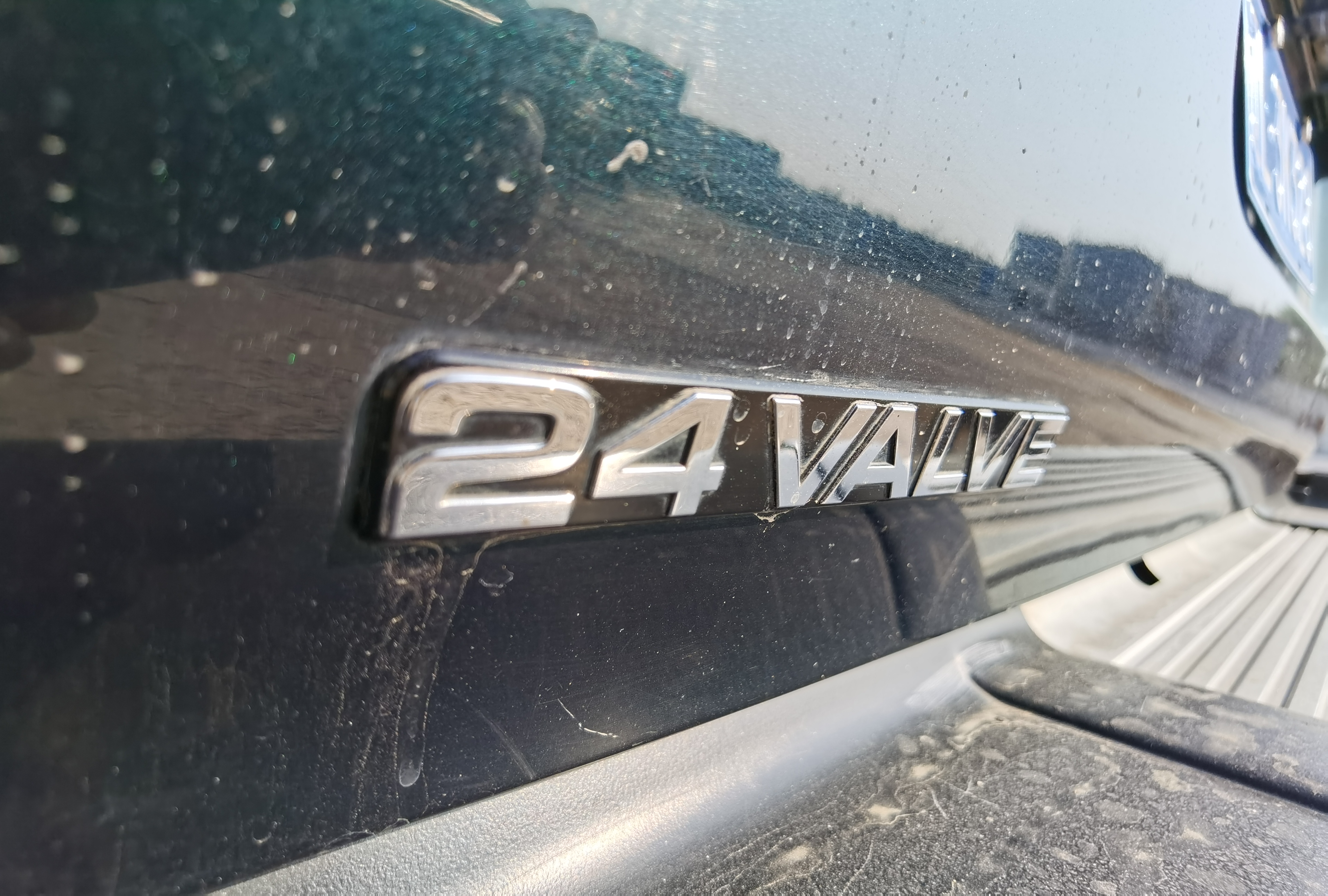 兰德酷路泽lc80越野视频,lc80陆地巡洋舰沙漠王子