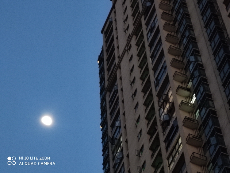 小米10青春版的缺点和优点,小米10青春版值得入手吗2020