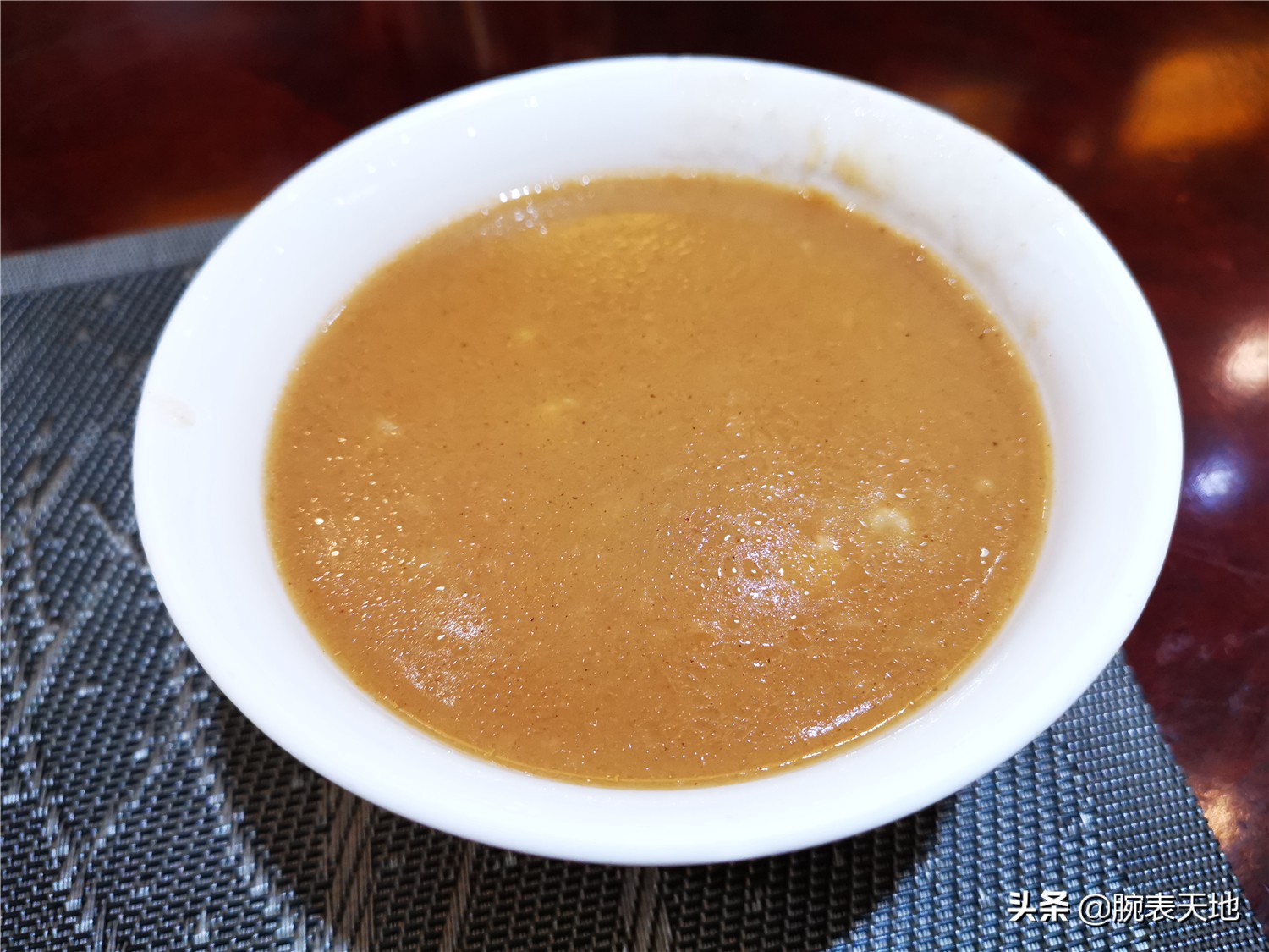 严屹宽受邀亮相戛纳电影节,严屹宽最新行程