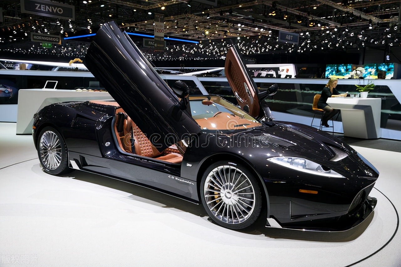 十大顶级豪华品牌汽车及生产国,世界十大汽车品牌国家