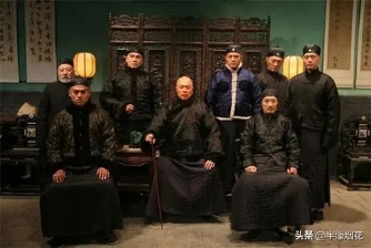 无地可种的农民怎么办,无田无地照样搞农业