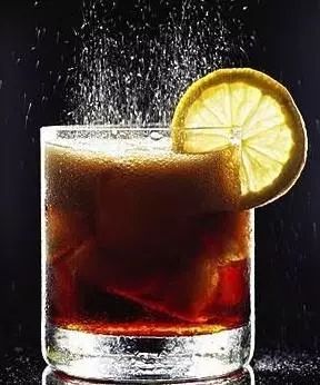 酒吧酒水基础知识大全,酒吧一般有什么样的酒水