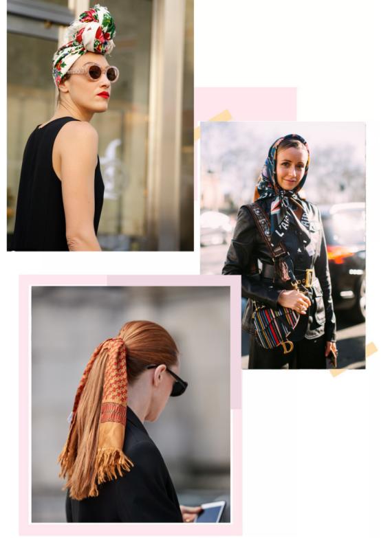 穿衣服打结小技巧,衣服打结穿搭技巧