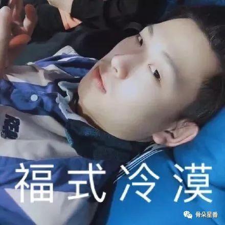 不会抢七的编舞师不是好dancer