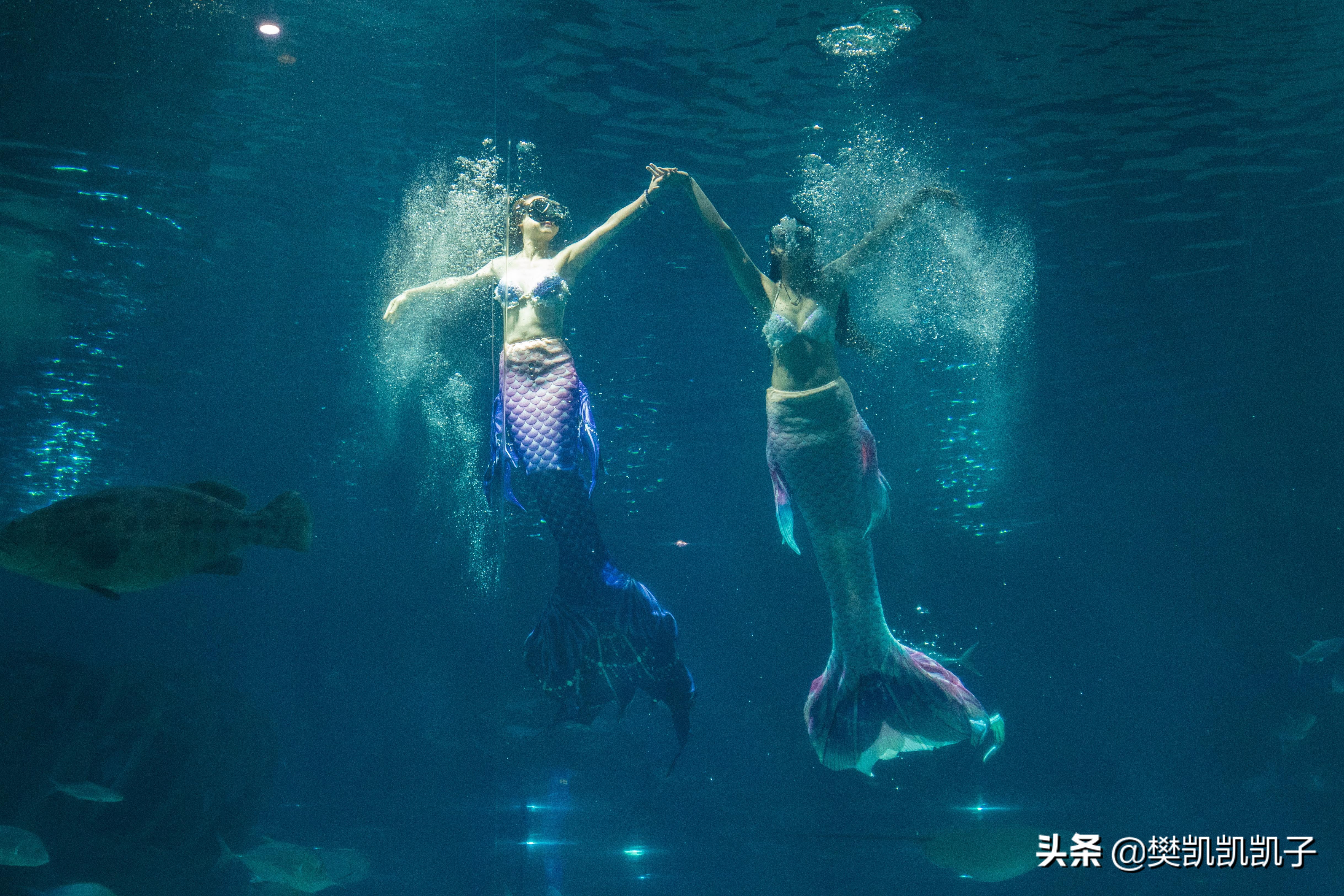 去福州看海的攻略,福州看海攻略推荐