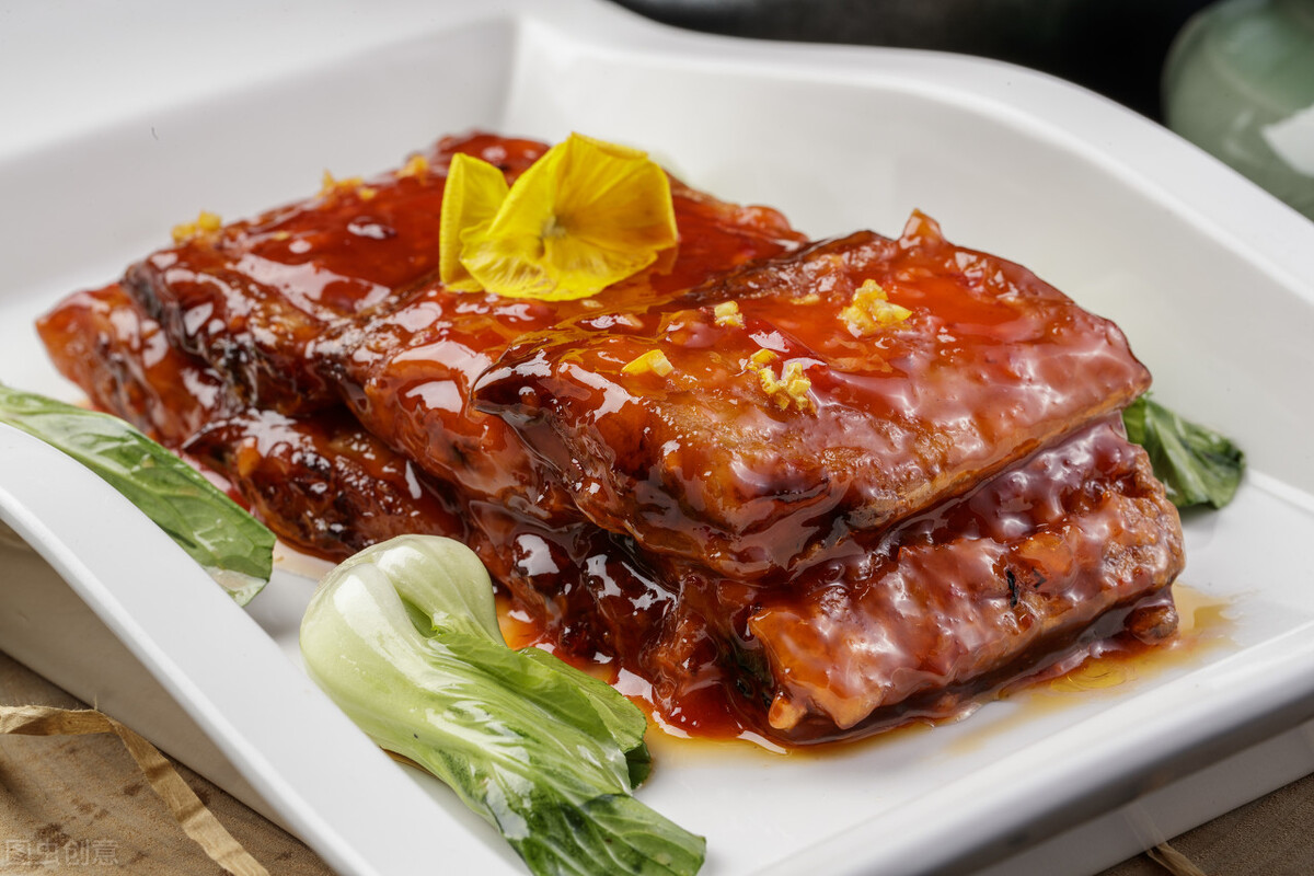 经常吃到的活海鱼品种,经常买的海鱼有哪些品种