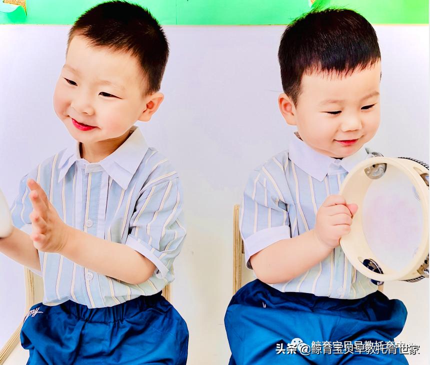 小橙子成长日记,我和橙子的成长日记