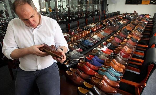 ai加持,ai加持未来会怎么样