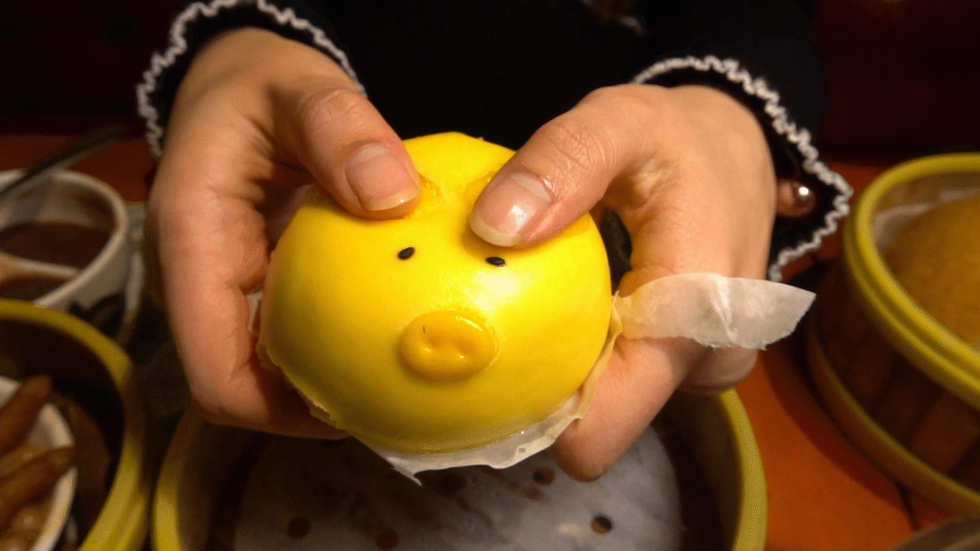 海口老字号港式茶餐厅,海口港式茶餐厅排名前十名老店