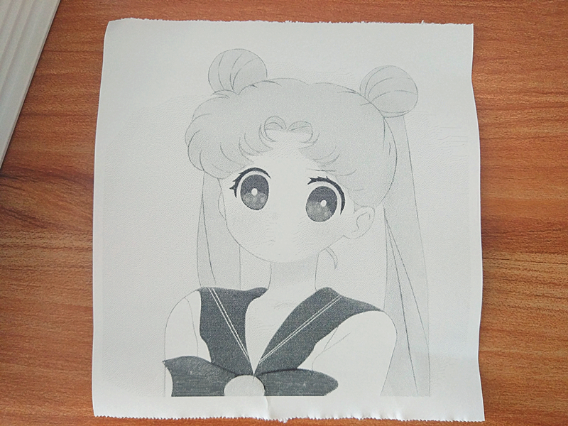 喵喵机打印机彩色,喵喵机彩色打印机推荐