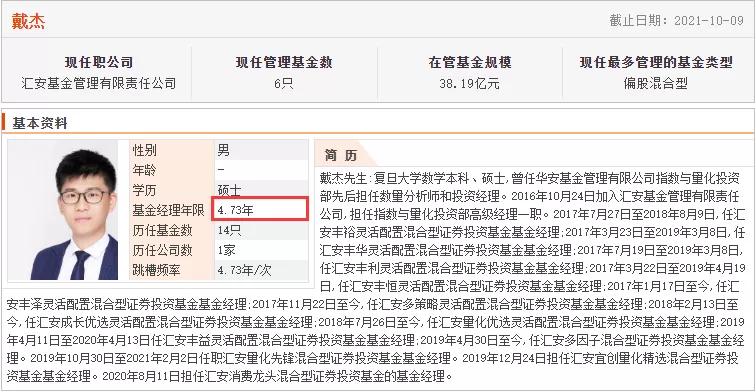 收益高回撤大的基金真实收益,最近5年收益回撤最少的基金