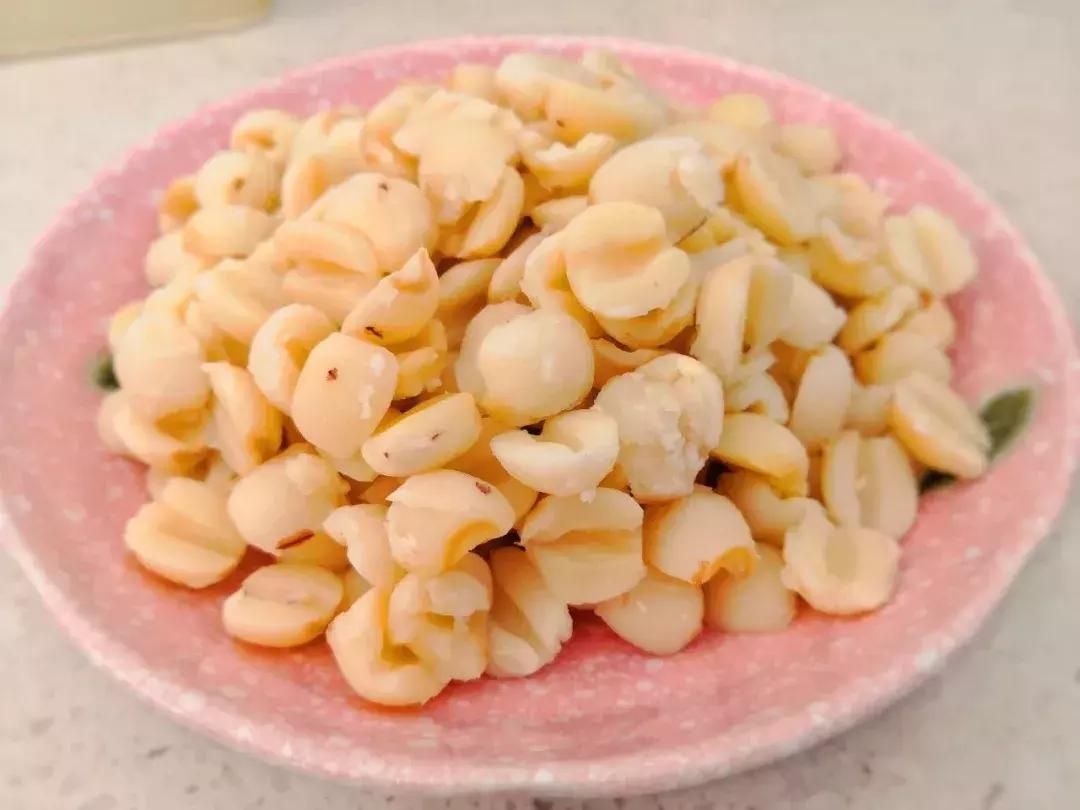 90后小哥哥开店开什么好,90后小哥哥开餐厅