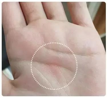 网红防晒喷雾评测,这些明星同款都是什么辣鸡?