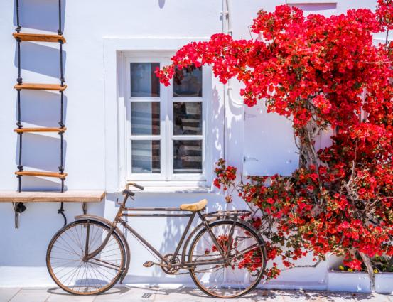 双11狂欢节庆典,厦门双11活动