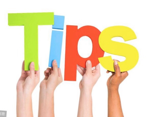 焦虑自卑不自信怎么办,孩子很自卑怎么让他重新找回自信