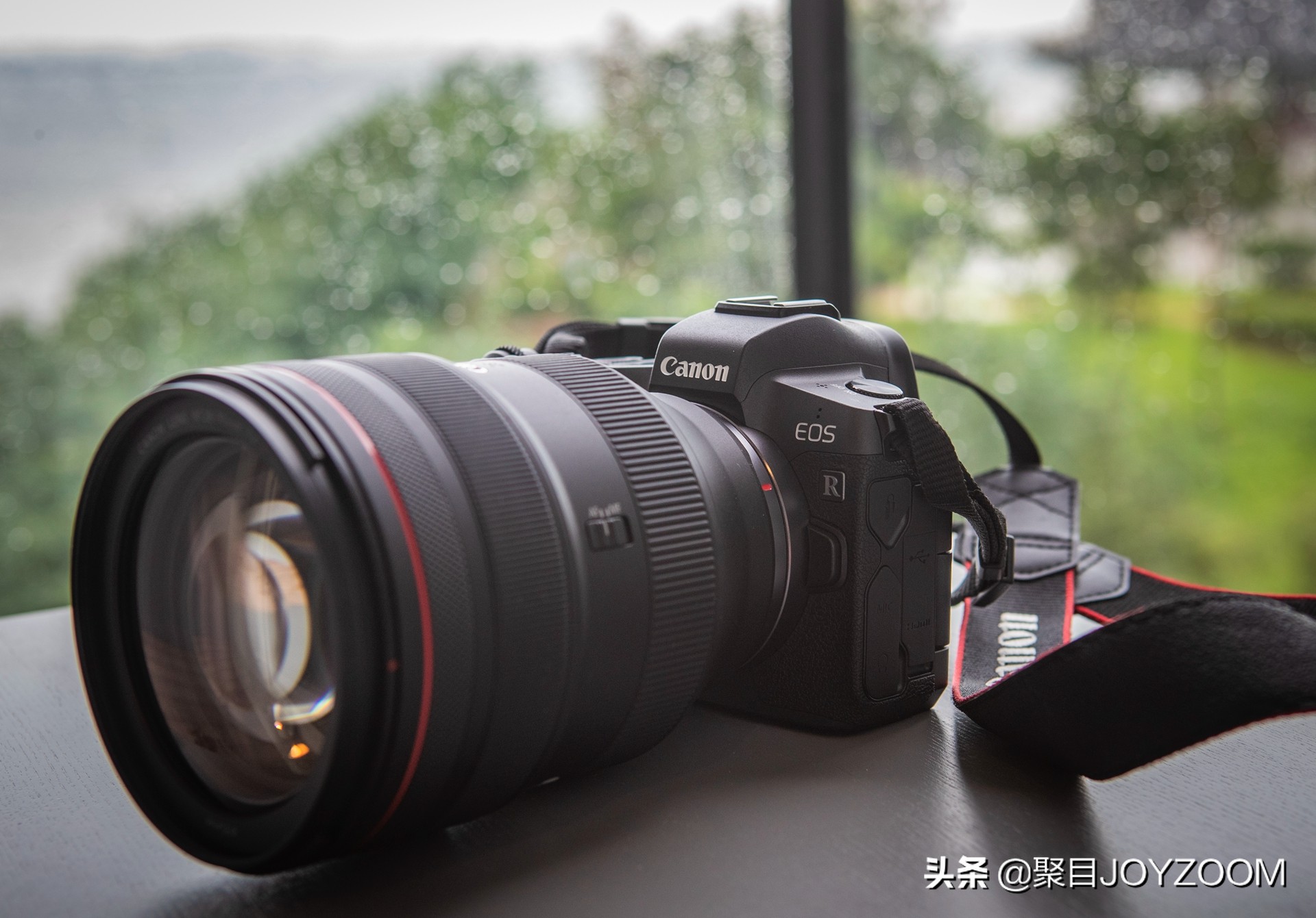 佳能28-70f2.8一代镜头值得购买吗,佳能rf28-70mmf2镜头测评