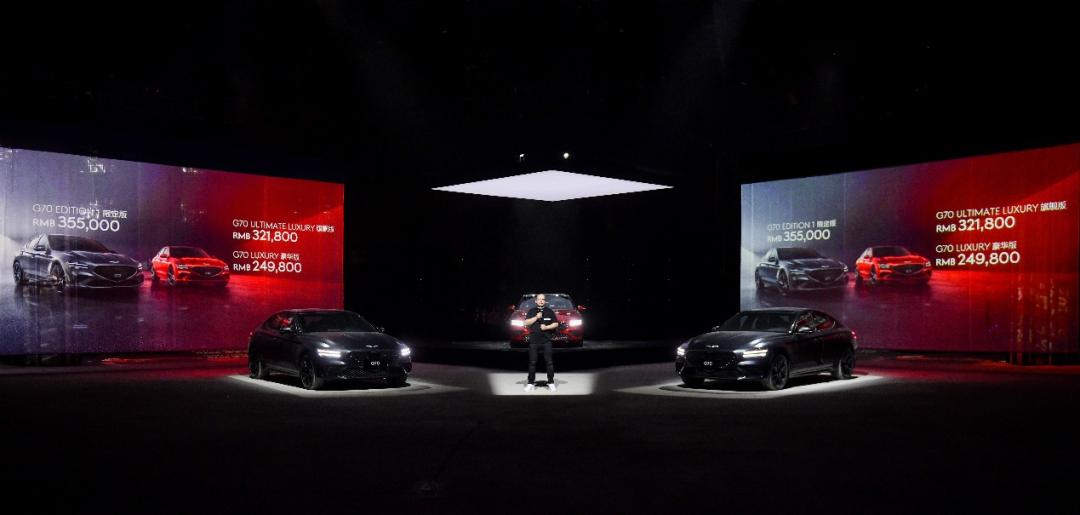 涓浗杩愬姩杞﹀瀷,涓浗杩愬姩姹借溅