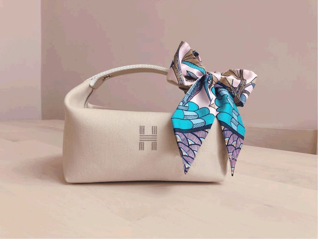 瀹嬪闇忓瓱缇庡矏鍚岀┛绱壊瑗胯,瀹嬪闇忓瓱缇庡矏绌挎惌