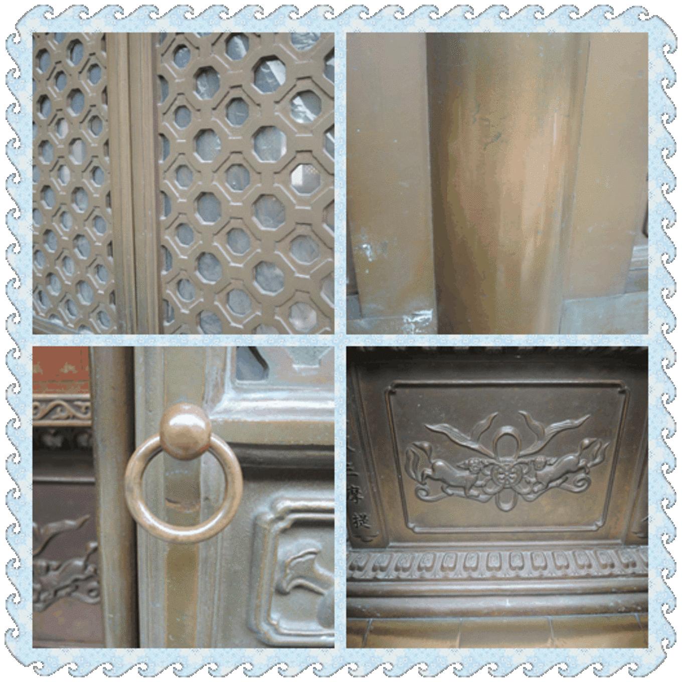 自助旅行普陀山,普陀山旅行