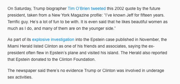 缇庡浗瀵岃豹铏愮,缇庡浗瀵屼簩浠ｈ檺寰呭コ鎬х殑鐪熷疄妗堜欢