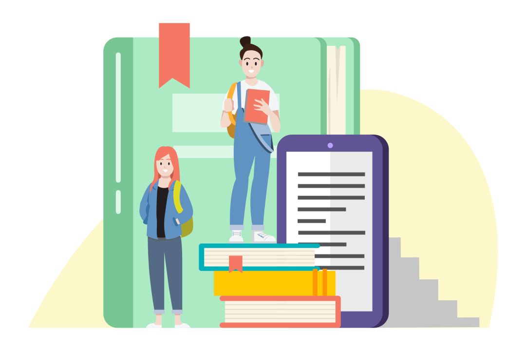 汽车融资租赁详解 (汽车融资租赁怎么操作)