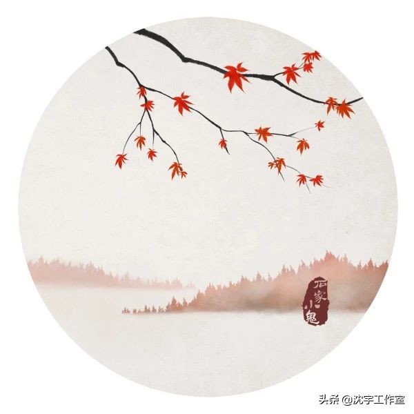 骂渣男又有内涵的句子朋友圈,适合发朋友圈的句子句句经典戳心