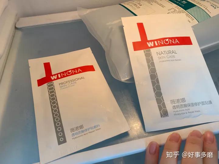 有没有一些便宜又好用的东西,哪些东西从根源上买就非常的便宜