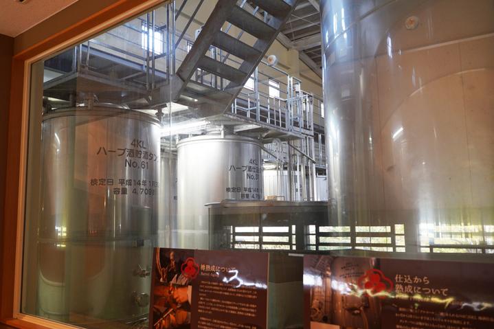 日本九州七星列车,日本九州列车