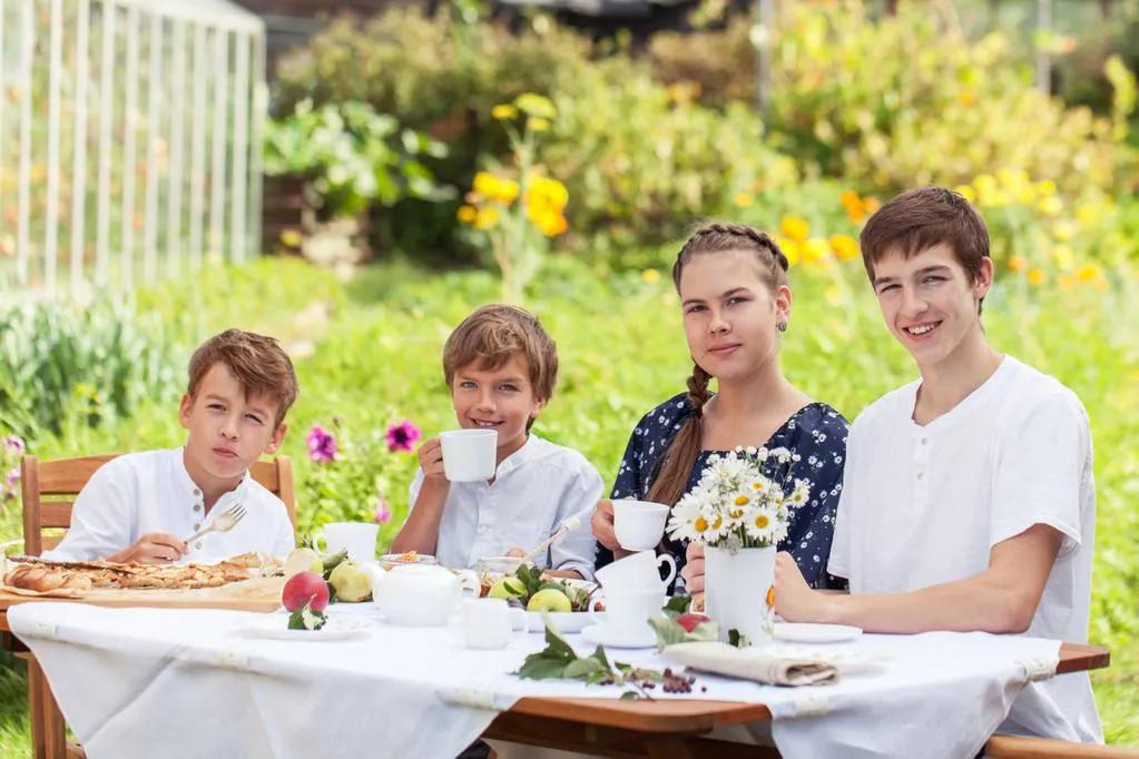 幽默涟水方言,安东方言土话视频