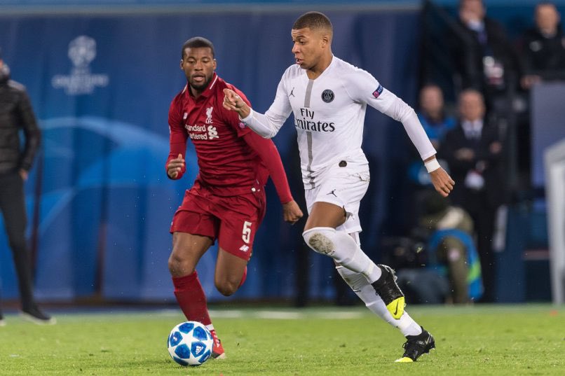 回顾最经典的一届欧洲杯足球赛事,欧洲杯足球高燃