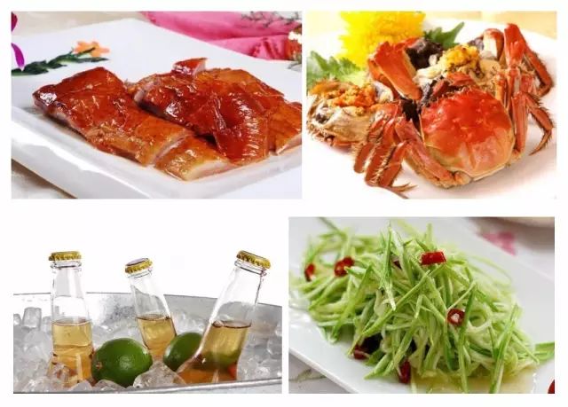 最完整的生病忌口大全,生病时忌口食物一览表大全