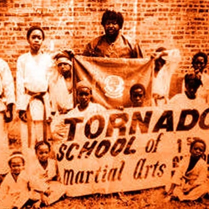 virgil在lv有多成功,virgil设计哪些lv经典产品