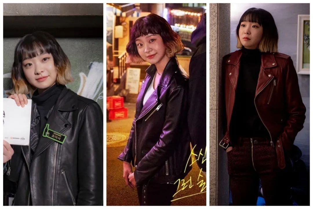 拜托了衣橱第1季解说,拜托了衣柜第三期在线观看完整版