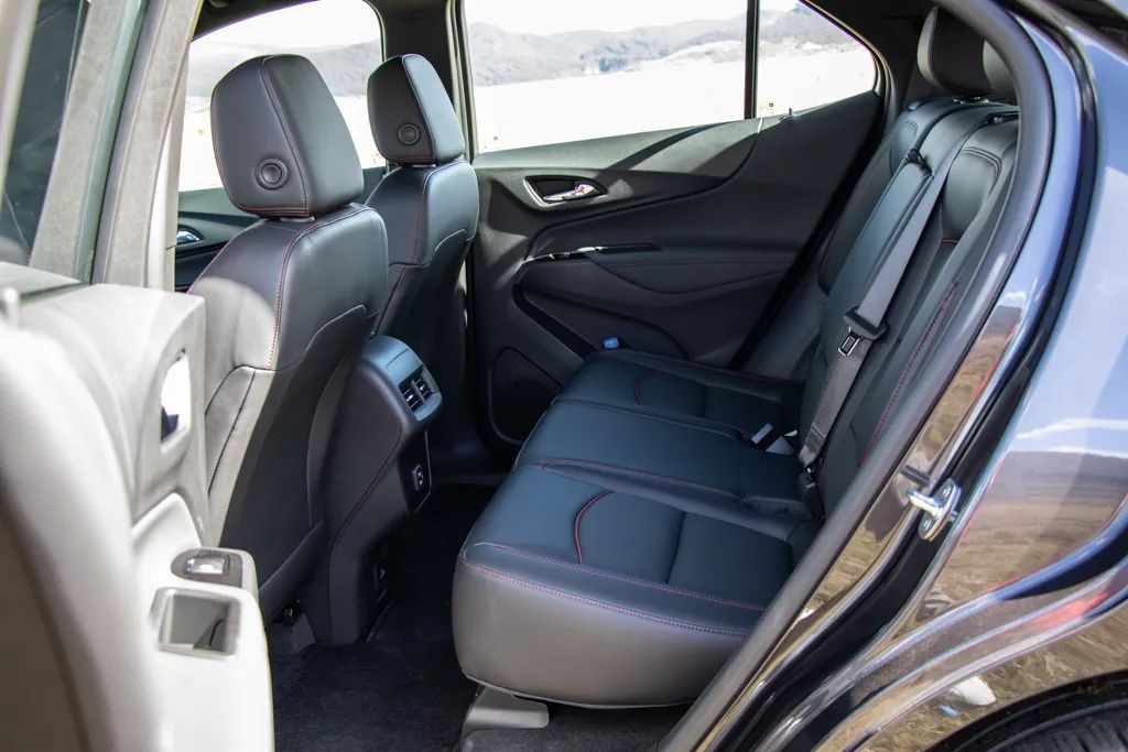 2.0t+9at有哪些车型,新探界者2024款插混的优势