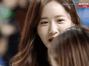 怎么让自己的内双更明显,如何让内双变得更明显小技巧