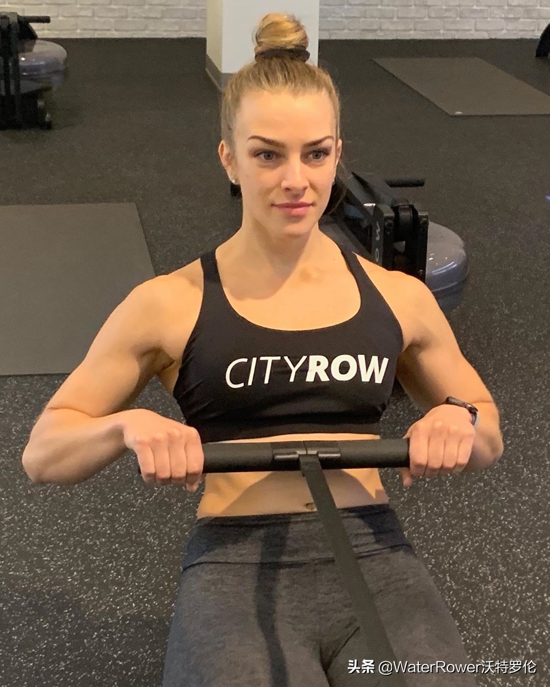 腰部赘肉怎么减最快小视频,腰部赘肉怎么减最简单