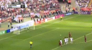 c罗梅西第一次对决图片,c罗梅西最后一次世界杯