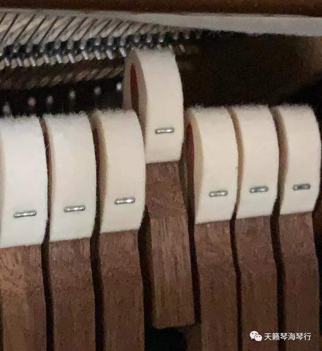 选择KAWAI钢琴的理由