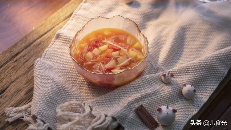 宝宝突然不爱喝奶一招教你搞定,宝宝突然不爱吃饭挑食怎么办