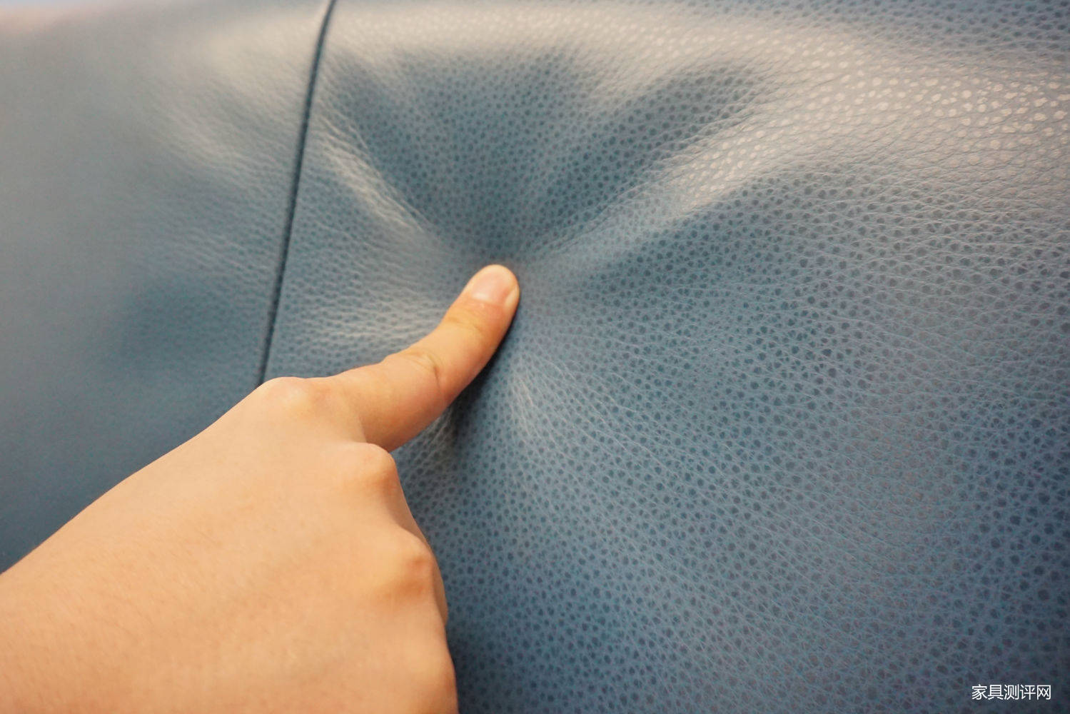 芝华仕5星床垫的排名,芝华仕5星床垫测评