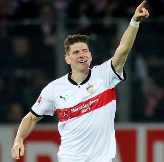 瓒冲潧top20,涓栫晫瓒冲潧鐞冩槦鍥炲