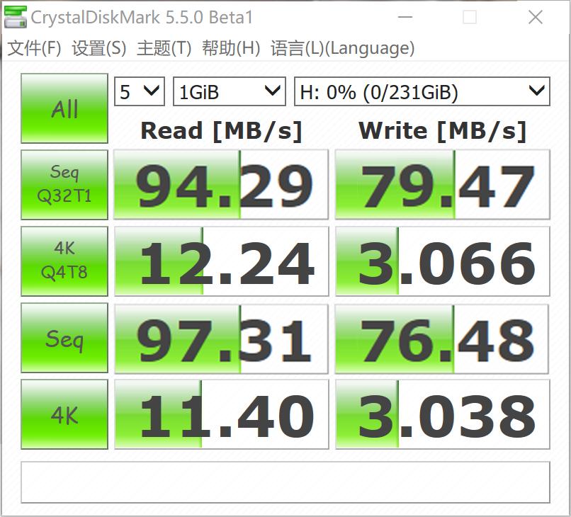铠侠原东芝存储消费级ssd正式发布,东芝铠侠固态rc10和rc20