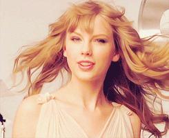 “小姐姐”千万别说成“smallsister”,快来看看这些花式表达