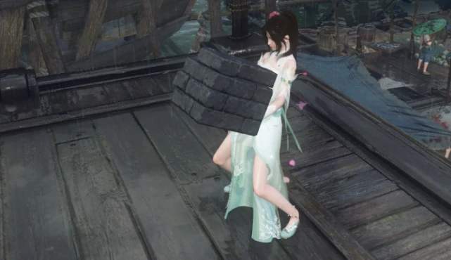 玩家贴吧分享搬砖秘籍,却被全游戏*制抵**,只因动了他们的“蛋糕”