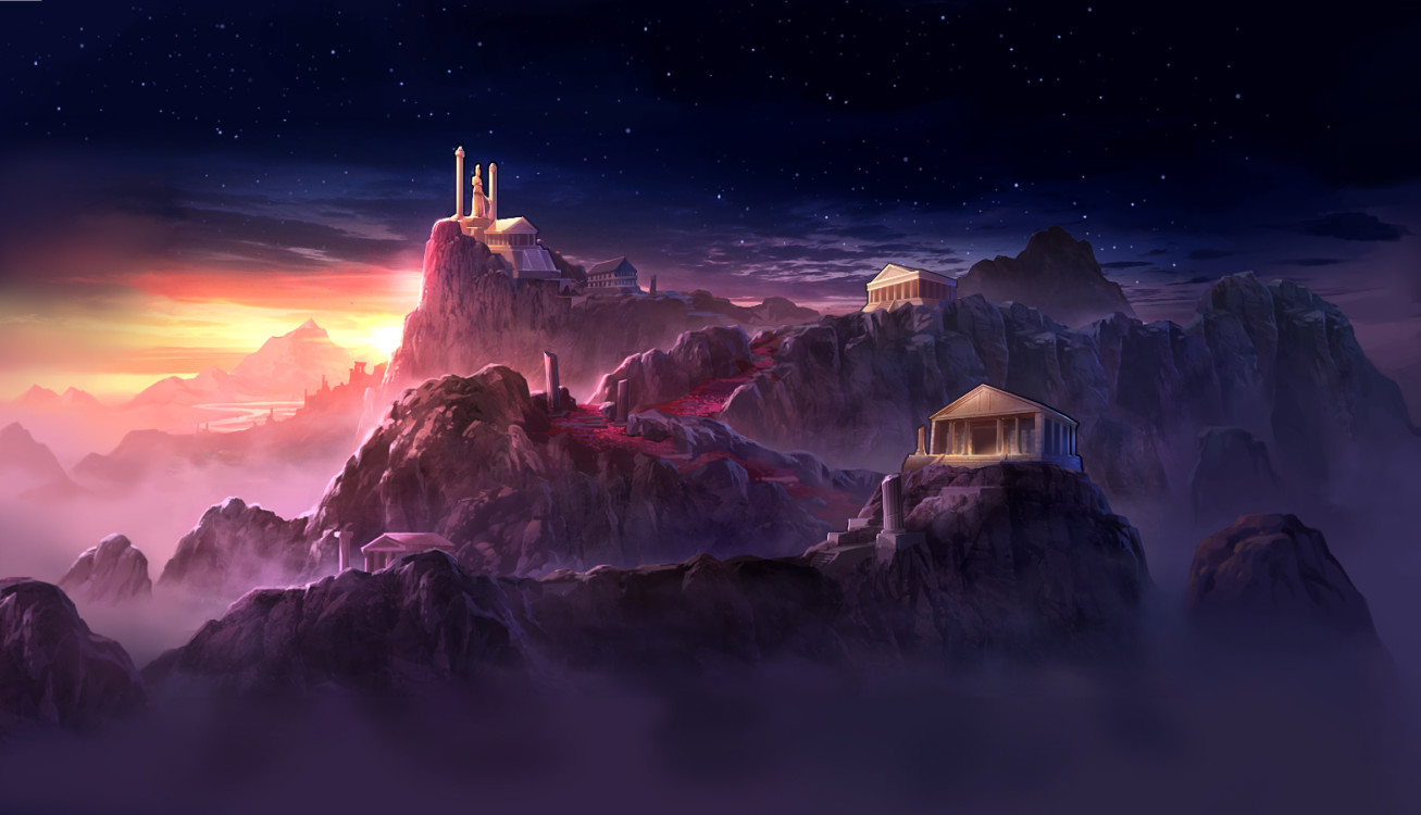 圣斗士星矢手游闪退怎么办,圣斗士星矢容易闪退